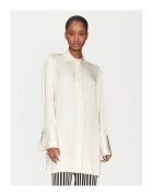 Day Birger Дамска риза - 305138460 - Вискоза/Вискоза -