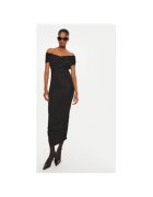 Day Birger Дамска рокля - 304749926 - Вискоза -