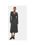 Day Birger Дамска рокля - 304749957 - Вискоза -