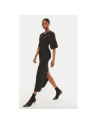 Day Birger Дамска рокля - 304750090 - Полиестер -