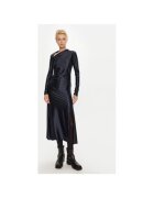 Day Birger Дамска рокля - 304750106 - Полиамид/Еластан -