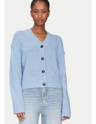 Day Birger Дамски кардиган - 305138323 - Вълна -