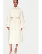 Day Birger Дамски тренчкот - 305138484 - Полиестер -