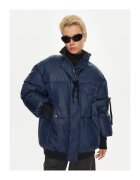 Day Birger Дамско яке - 304750076 - Найлон -