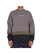 DC Shoes Блуза Downing