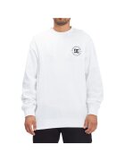DC Shoes Блуза Star Pilot
