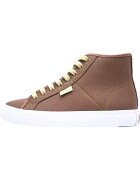 DC Shoes Боти Manual Hi Re ADYS300736-BRN27191