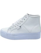 DC Shoes Ботуши Manual Hi Wnt