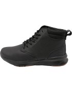 DC Shoes Ботуши Mason 2 ADYS700216-3BK