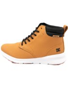 DC Shoes Ботуши Mason 2