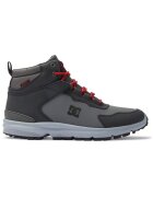 DC Shoes ботуши MUTINY