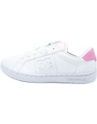 DC Shoes Дамски спортни обувки Striker 25527