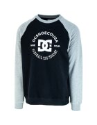 DC Shoes DC Star Pilot блуза