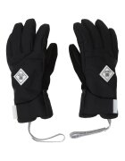 DC Shoes Франчайз на Gloves