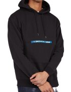 DC Shoes Худи Covert