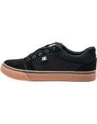 DC Shoes маратонки Anvil