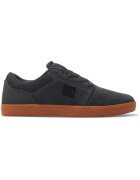 DC Shoes Маратонки Crisis 2 ADYS100647-2GG