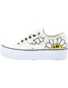 DC Shoes Маратонки Manual Platform