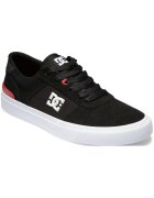DC Shoes Маратонки Teknic S