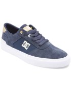 DC Shoes Маратонки Wes Kremer Teknic S Skate