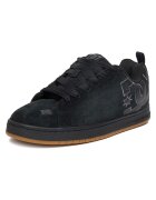 DC Shoes Мъжки кецове - CEO-V5-10116 - естествена кожа