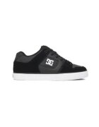 DC Shoes Мъжки кецове EO-PURE