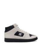 DC Shoes Мъжки кецове MANTECA 4 HI S ADYS1