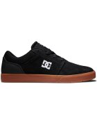 DC Shoes Мъжки маратонки Crisis 2 28406 - Черни
