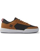 DC Shoes Мъжки обувки TRANSIT WINTERIZED