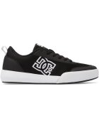 DC Shoes Мъжки обувки Transitor