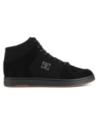 DC Shoes Мъжки спортни обувки MANTECA 4 HI