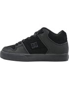 DC Shoes Мъжки спортни обувки Pure Mid 27192 -