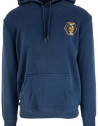 DC Shoes Мъжки суичър Quality Goods