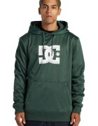 DC Shoes Мъжки суичър SNOWSTAR TECHNICAL FLEECE -