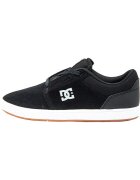 DC Shoes Спортни обувки Crisis 2