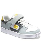 DC Shoes Спортни обувки Manteca 4 V