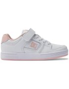 DC Shoes Спортни обувки Manteca 4 V Shoe Wpn