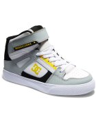 DC Shoes Спортни обувки Pure High-Top EV