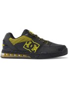 DC Shoes Спортни обувки Versatile