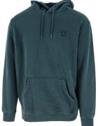DC Shoes Суитшърт Dc 1994