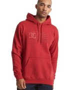 DC Shoes Суитшърт Density Zone