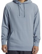 DC Shoes Суитшърт Highland
