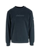 DC Shoes Тениска Arena