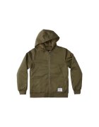 DC Shoes Яке - обувки Dc - каки - Каки
