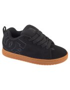 DC Спортни обувки - Shoes Court Graffik 3005291