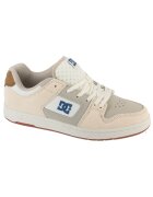DC Спортни обувки Shoes Manteca 4 01732063