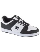 DC Спортни обувки Shoes Manteca 4 01732115