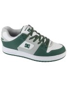 DC Спортни обувки - Shoes Manteca SE 101758100