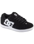 DC Спортни обувки - Shoes Net 3023611