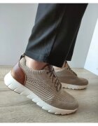 DECAR Мъжки ежедневни обувки Y238